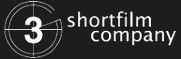 Shortfilm Company - 
